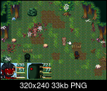 Klicke auf die Grafik fr eine grere Ansicht 

Name:	RPG MAker Lsung.png 
Hits:	71 
Gre:	33,1 KB 
ID:	20755