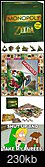 Klicke auf die Grafik fr eine grere Ansicht 

Name:	a5NeR3E_460s_v5.jpg 
Hits:	62 
Gre:	229,7 KB 
ID:	20835