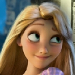 Klicke auf die Grafik fr eine grere Ansicht 

Name:	Tangled1.png 
Hits:	407 
Gre:	32,8 KB 
ID:	20847