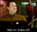 Klicke auf die Grafik fr eine grere Ansicht 

Name:	data_yesss.gif 
Hits:	64 
Gre:	478,3 KB 
ID:	20859