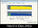 Klicke auf die Grafik fr eine grere Ansicht 

Name:	Spektrum.jpg 
Hits:	9 
Gre:	53,3 KB 
ID:	20862