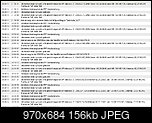 Klicke auf die Grafik fr eine grere Ansicht 

Name:	log.jpg 
Hits:	9 
Gre:	155,9 KB 
ID:	20864