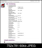 Klicke auf die Grafik fr eine grere Ansicht 

Name:	thompson.jpg 
Hits:	8 
Gre:	60,3 KB 
ID:	20866