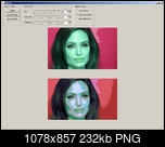 Klicke auf die Grafik fr eine grere Ansicht 

Name:	image3.png 
Hits:	12 
Gre:	231,8 KB 
ID:	20868