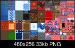 Klicke auf die Grafik fr eine grere Ansicht 

Name:	Dungeon.png 
Hits:	14 
Gre:	32,7 KB 
ID:	20871