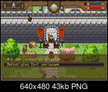Klicke auf die Grafik fr eine grere Ansicht 

Name:	12.PNG 
Hits:	96 
Gre:	43,3 KB 
ID:	20885