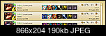 Klicke auf die Grafik fr eine grere Ansicht 

Name:	teemo_zps7a8af52f.jpg 
Hits:	165 
Gre:	190,0 KB 
ID:	20924