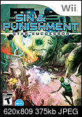 Klicke auf die Grafik fr eine grere Ansicht 

Name:	sin-punishment-star-successor-us-box-artwork.jpg 
Hits:	120 
Gre:	375,3 KB 
ID:	20928