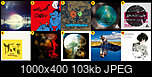 Klicke auf die Grafik fr eine grere Ansicht 

Name:	japan.jpg 
Hits:	45 
Gre:	102,8 KB 
ID:	20933