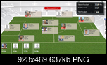 Klicke auf die Grafik fr eine grere Ansicht 

Name:	kicker minus.png 
Hits:	10 
Gre:	636,7 KB 
ID:	20937