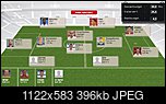 Klicke auf die Grafik fr eine grere Ansicht 

Name:	Minuskader 14-15.jpg 
Hits:	8 
Gre:	396,0 KB 
ID:	20952