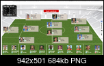 Klicke auf die Grafik fr eine grere Ansicht 

Name:	kicker.png 
Hits:	9 
Gre:	684,2 KB 
ID:	20953