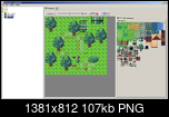Klicke auf die Grafik fr eine grere Ansicht 

Name:	image3.png 
Hits:	43 
Gre:	107,1 KB 
ID:	20990