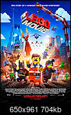 Klicke auf die Grafik fr eine grere Ansicht 

Name:	the-lego-movie-poster.jpg 
Hits:	0 
Gre:	704,0 KB 
ID:	21000