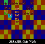 Klicke auf die Grafik fr eine grere Ansicht 

Name:	zoe.png 
Hits:	121 
Gre:	9,0 KB 
ID:	21011