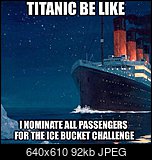 Klicke auf die Grafik fr eine grere Ansicht 

Name:	titanic.jpg 
Hits:	111 
Gre:	92,1 KB 
ID:	21013