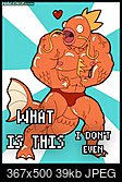 Klicke auf die Grafik fr eine grere Ansicht 

Name:	613337-halolz_dot_com_pokemon_magikarp_themusclekarp_super.jpg 
Hits:	117 
Gre:	39,5 KB 
ID:	21021