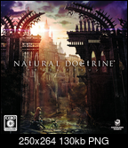 Klicke auf die Grafik fr eine grere Ansicht 

Name:	NAtURAL_DOCtRINE_Cover_Art.png 
Hits:	114 
Gre:	130,0 KB 
ID:	21030
