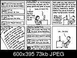 Klicke auf die Grafik fr eine grere Ansicht 

Name:	BwdAVc_CUAEsCZD.jpg 
Hits:	260 
Gre:	72,8 KB 
ID:	21052