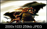 Klicke auf die Grafik fr eine grere Ansicht 

Name:	league_of_legends__fear_the_wild_by_nfouque-d4yy017.jpg 
Hits:	15 
Gre:	258,9 KB 
ID:	21069
