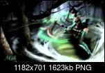 Klicke auf die Grafik fr eine grere Ansicht 

Name:	akali_wallpaper_by_dubstepcs-d40vnrm.png 
Hits:	19 
Gre:	1,59 MB 
ID:	21070