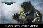 Klicke auf die Grafik fr eine grere Ansicht 

Name:	Nunu-Fanart.jpg 
Hits:	9 
Gre:	255,0 KB 
ID:	21072