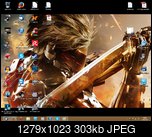 Klicke auf die Grafik fr eine grere Ansicht 

Name:	Desktop.jpg 
Hits:	51 
Gre:	302,8 KB 
ID:	21077