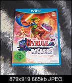 Klicke auf die Grafik fr eine grere Ansicht 

Name:	hwwiiu.jpg 
Hits:	252 
Gre:	665,2 KB 
ID:	21087