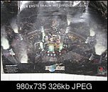 Klicke auf die Grafik fr eine grere Ansicht 

Name:	midgar.jpg 
Hits:	147 
Gre:	326,3 KB 
ID:	21098