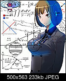 Klicke auf die Grafik fr eine grere Ansicht 

Name:	tumblr_mxmm0rVaso1t4gbcqo1_500.jpg 
Hits:	160 
Gre:	233,3 KB 
ID:	21103