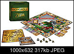 Klicke auf die Grafik fr eine grere Ansicht 

Name:	Zelda_MN_pr_web.jpg 
Hits:	61 
Gre:	316,8 KB 
ID:	21106