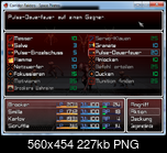 Klicke auf die Grafik fr eine grere Ansicht 

Name:	CR-S-3.png 
Hits:	26 
Gre:	226,7 KB 
ID:	21120