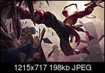 Klicke auf die Grafik fr eine grere Ansicht 

Name:	LeeSin_Splash_0.jpg 
Hits:	14 
Gre:	198,0 KB 
ID:	21142