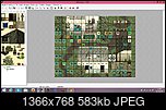 Klicke auf die Grafik fr eine grere Ansicht 

Name:	contest_map.jpg 
Hits:	191 
Gre:	583,2 KB 
ID:	21143