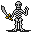 Klicke auf die Grafik fr eine grere Ansicht 

Name:	skeleton.gif 
Hits:	76 
Gre:	559 Bytes 
ID:	21145