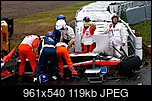 Klicke auf die Grafik fr eine grere Ansicht 

Name:	jules-bianchi.jpg 
Hits:	47 
Gre:	118,6 KB 
ID:	21155