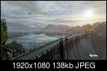 Klicke auf die Grafik fr eine grere Ansicht 

Name:	TVoEC_ScreenShot_13_Dam.jpg 
Hits:	26 
Gre:	137,8 KB 
ID:	21163