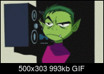 Klicke auf die Grafik fr eine grere Ansicht 

Name:	tumblr_inline_mg9r80VU3e1rvczia.gif 
Hits:	261 
Gre:	993,1 KB 
ID:	21211