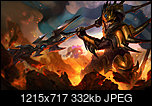 Klicke auf die Grafik fr eine grere Ansicht 

Name:	JarvanIV_Splash_0.jpg 
Hits:	4 
Gre:	332,0 KB 
ID:	21292