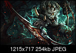 Klicke auf die Grafik fr eine grere Ansicht 

Name:	Rengar_Splash_0.jpg 
Hits:	3 
Gre:	254,3 KB 
ID:	21293