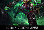 Klicke auf die Grafik fr eine grere Ansicht 

Name:	Singed_Splash_0.jpg 
Hits:	4 
Gre:	257,1 KB 
ID:	21294