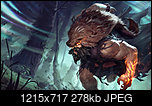 Klicke auf die Grafik fr eine grere Ansicht 

Name:	Udyr_Splash_0.jpg 
Hits:	5 
Gre:	277,7 KB 
ID:	21295