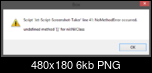 Klicke auf die Grafik fr eine grere Ansicht 

Name:	asdfsdfasd.png 
Hits:	26 
Gre:	6,0 KB 
ID:	21297