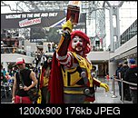 Klicke auf die Grafik fr eine grere Ansicht 

Name:	the-winner-for-most-creative-friday-cosplay-goes-to-mcthor-who-threw-down-his-nugget-hammer-of-j.jpg 
Hits:	112 
Gre:	176,3 KB 
ID:	21339