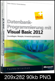 Klicke auf die Grafik fr eine grere Ansicht 

Name:	image.png 
Hits:	39 
Gre:	90,2 KB 
ID:	21340