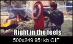 Klicke auf die Grafik fr eine grere Ansicht 

Name:	right-in-the-feels.gif 
Hits:	41 
Gre:	951,2 KB 
ID:	21352