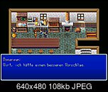 Klicke auf die Grafik fr eine grere Ansicht 

Name:	Bild 5.jpg 
Hits:	90 
Gre:	108,4 KB 
ID:	21385