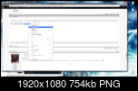 Klicke auf die Grafik fr eine grere Ansicht 

Name:	fcQLv6G.png 
Hits:	143 
Gre:	754,0 KB 
ID:	21397