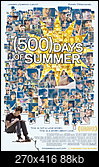 Klicke auf die Grafik fr eine grere Ansicht 

Name:	Five_hundred_days_of_summer.jpg 
Hits:	1 
Gre:	88,2 KB 
ID:	21424