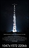 Klicke auf die Grafik fr eine grere Ansicht 

Name:	interstellar.jpg 
Hits:	32 
Gre:	220,5 KB 
ID:	21429